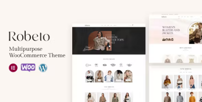 Robeto multipurpose woocommerce theme codermarket.png