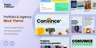 Robin and nilson digital agency wordpress theme codermarket.jpg
