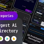 Robo ai tools kit codermarket.png