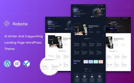 Robotix ai writer copywriting landing page wordpress theme.jpg