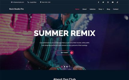 Rock studio pro unique and modern music wordpress theme.jpg