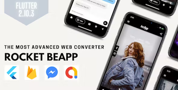 rocket-beapp-flutter-web-converter-codermarket.png Rocket beapp flutter web converter codermarket.png