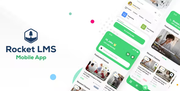rocket-lms-flutter-mobile-app-learning-management-system-for-android-and.png Rocket lms flutter mobile app learning management system for android and.png