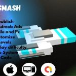 Rocket smash complete unity 3d game codermarket.jpg