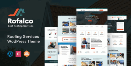 Rofalco roofing services wordpress theme codermarket.png