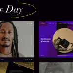 Roger day personal cv resume wordpress theme codermarket.png