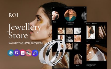 Roi jewellery design shop multipurpose wordpress elementor theme.jpg