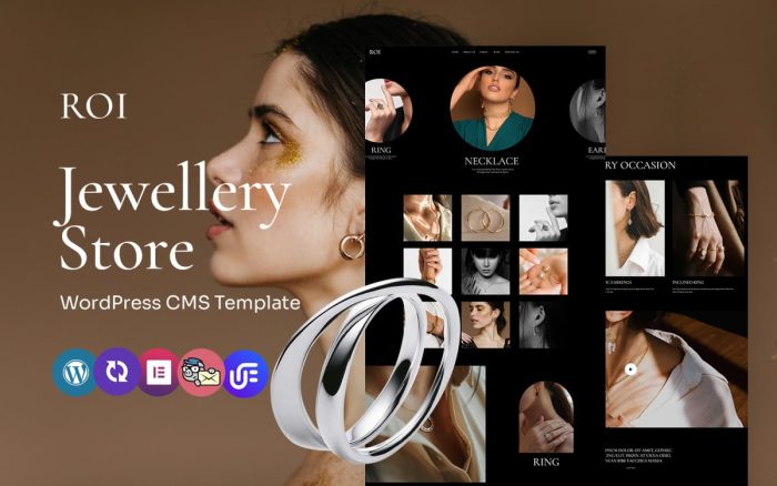 Roi jewellery design shop multipurpose wordpress elementor theme.jpg