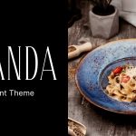 Rolanda restaurant wordpress theme codermarket.jpg