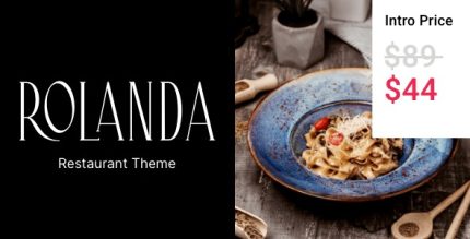 Rolanda restaurant wordpress theme codermarket.jpg