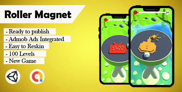roller-magnet-unity-admob-codermarket.png Roller magnet unity admob codermarket.png
