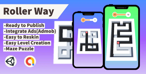roller-way-unity-admob-android-ios-codermarket.png Roller way unity admob android ios codermarket.png