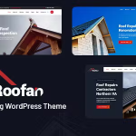 Roofan roofing services wordpress theme codermarket.png