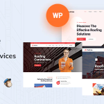 Roofline roofing services wordpress theme codermarket.png
