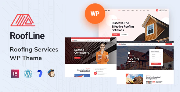 roofline-roofing-services-wordpress-theme-codermarket.png Roofline roofing services wordpress theme codermarket.png