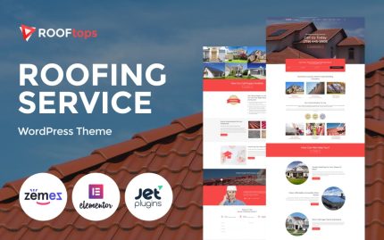 Rooftops roofing services wordpress theme.jpg