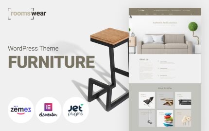 Roomswear furniture wordpress elementor theme.jpg