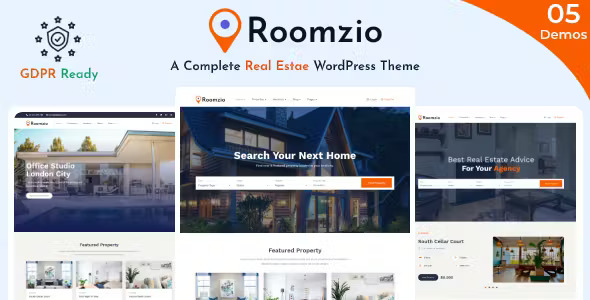 roomzio-real-estate-wordpress-theme-codermarket.jpg Roomzio real estate wordpress theme codermarket.jpg