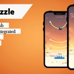 Rope puzzle unity admob codermarket.png