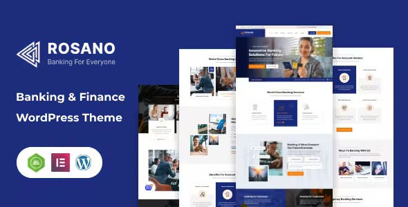 rosano-banking-and-finance-wordpress-theme-codermarket.png Rosano banking and finance wordpress theme codermarket.png