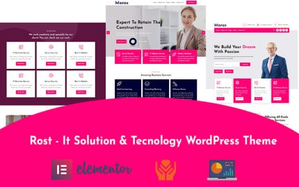 Rost technology it solutions wordpress theme.jpg