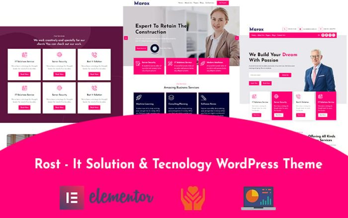 Rost technology it solutions wordpress theme.jpg