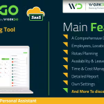 Rotago saas staff scheduling tool codermarket.png
