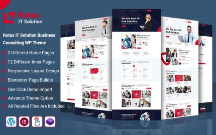 Rotax it solution business consulting wordpress theme.jpg