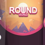 Round world ios codermarket.png