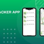 Route tracker app codermarket.jpg