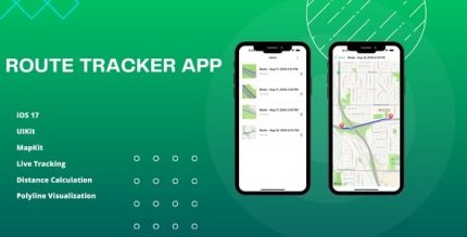 Route tracker app codermarket.jpg