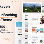 Routehaven travel tour booking wordpress theme codermarket.jpg