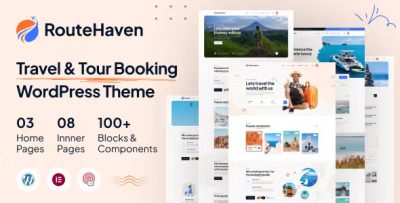 Routehaven travel tour booking wordpress theme codermarket.jpg