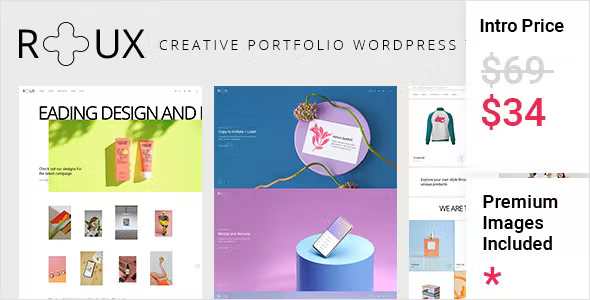 roux-creative-portfolio-wordpress-theme-codermarket.png Roux creative portfolio wordpress theme codermarket.png