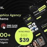 Rovex design agency wordpress theme codermarket.jpg
