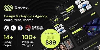 Rovex design agency wordpress theme codermarket.jpg