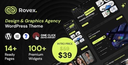 Rovex design agency wordpress theme codermarket.jpg