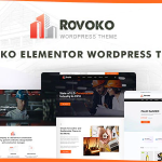 Rovoko construction wordpress theme codermarket.png