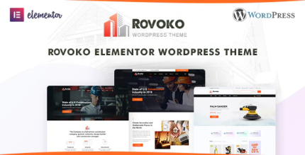 Rovoko construction wordpress theme codermarket.png