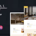 Roxal hotel booking wordpress theme codermarket.png