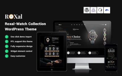 Roxal watch collection wordpress theme.jpg
