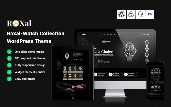 Roxal watch collection wordpress theme.jpg