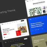 Royalstudio agency marketing theme codermarket.png