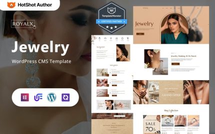 Royalx jewelry multipurpose wordpress elementor theme.jpg