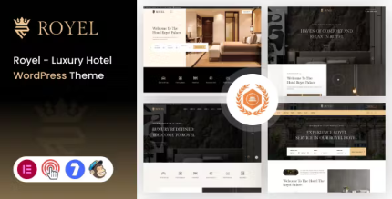 Royel luxury hotel wordpress theme codermarket.png