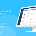 Royex hr and payroll management software codermarket.jpg
