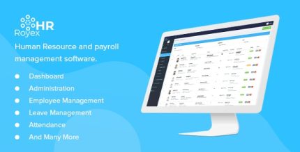 Royex hr and payroll management software codermarket.jpg