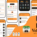 Rto vehicle information rto vehicle info app all vehicle information .png