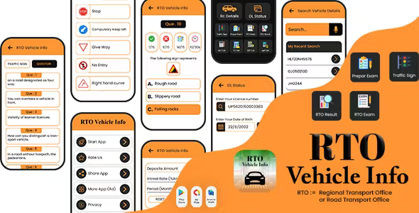 rto-vehicle-information-rto-vehicle-info-app-all-vehicle-information-.png Rto vehicle information rto vehicle info app all vehicle information .png