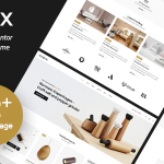 Rubix multipurpose ecommerce wordpress theme codermarket.png